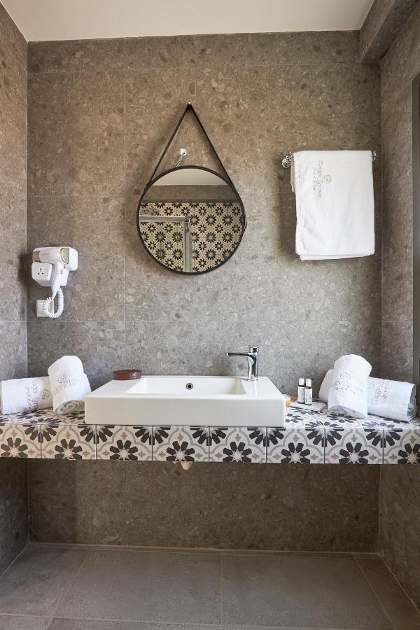 Greystoneapartments Paralia Dionisiou Extérieur photo